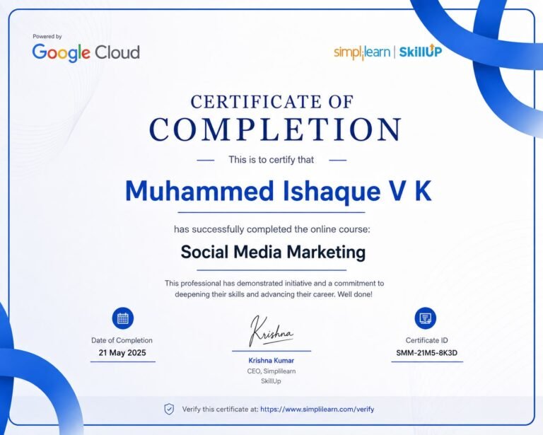 WhatsApp Image 2026-08-21 at 11.13.11 PM