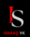 ishaaqvk.com
