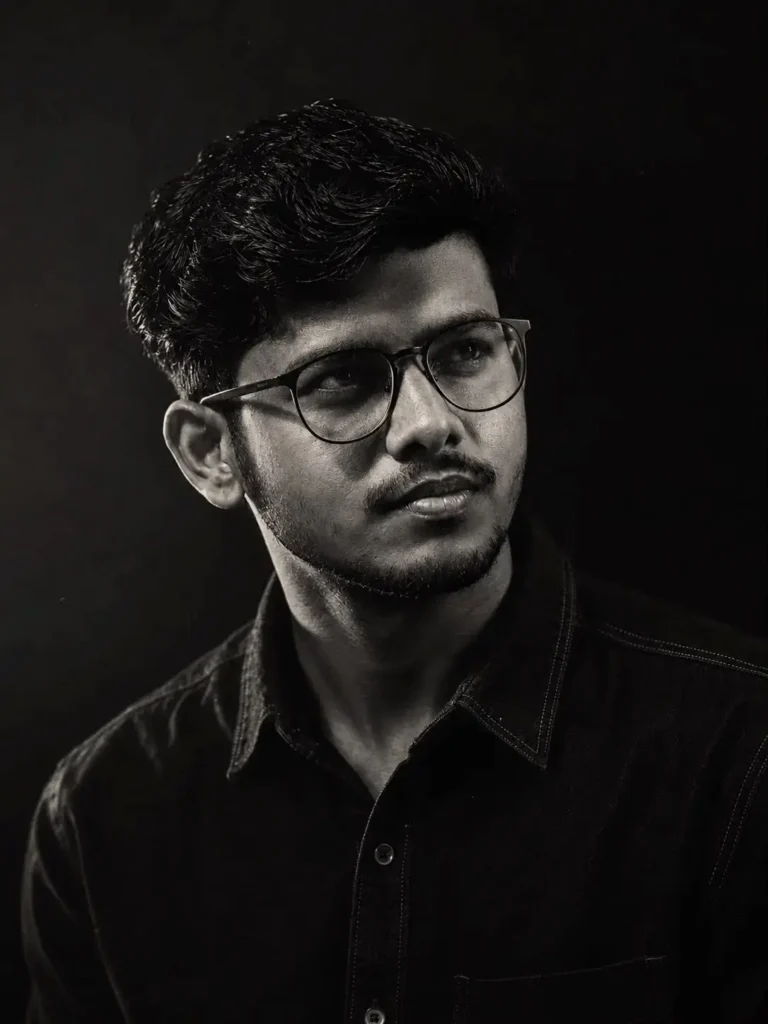 Best Digital Marketing Analyst In Kannur