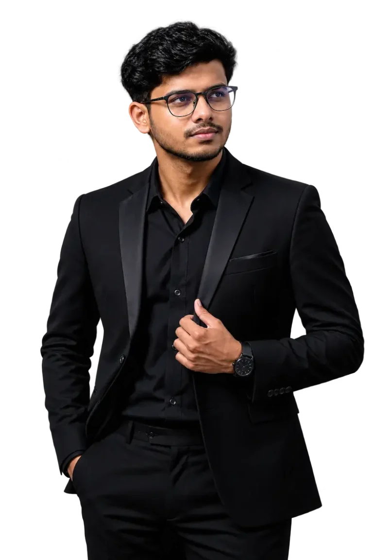 Best Freelance Digital Marketing Analyst In Kannur