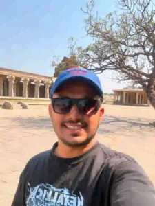 Best Freelance Digital Marketing Analyst In Kannur