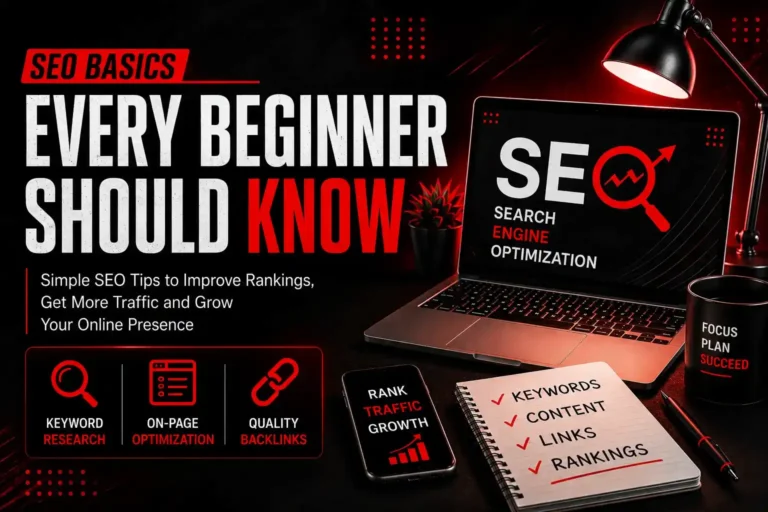 Best Freelance Digital Marketing Analyst In Kannur